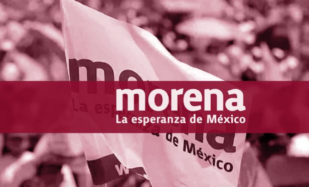 Morena tiene chances en Guanajuato